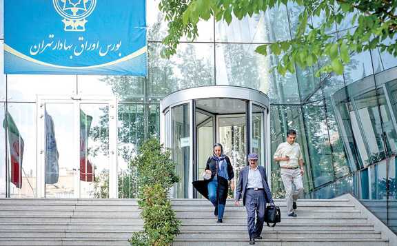 تثبیت شاخص‌های بورسی در مسیر صعودی